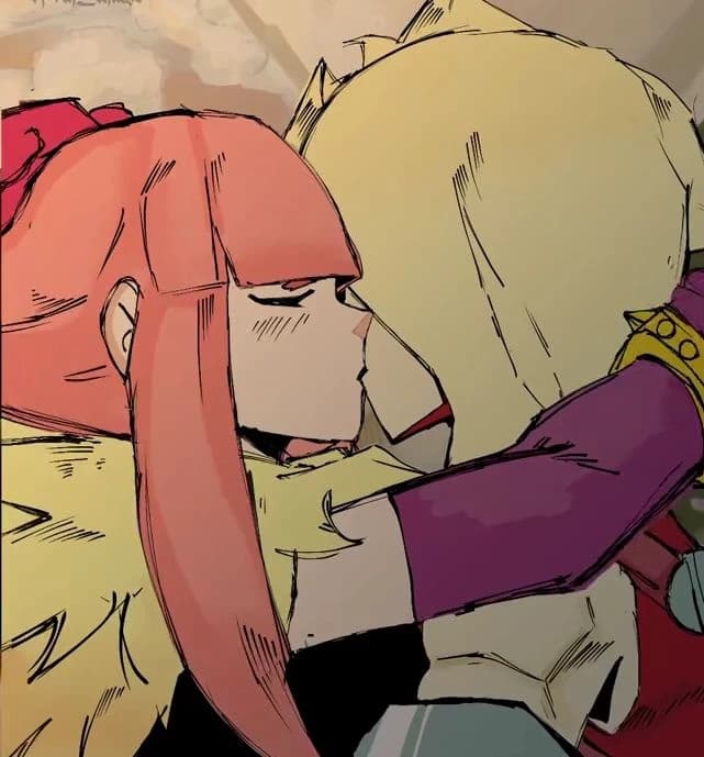 Melody thumbnail
