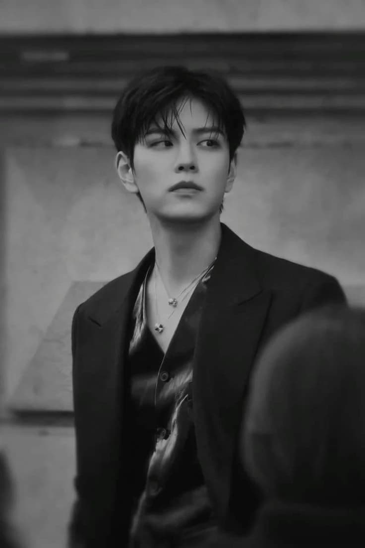 Seungmin thumbnail