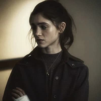 Nancy thumbnail