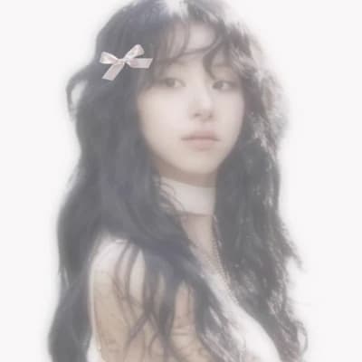 Chaeyoung thumbnail