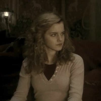 Hermione thumbnail