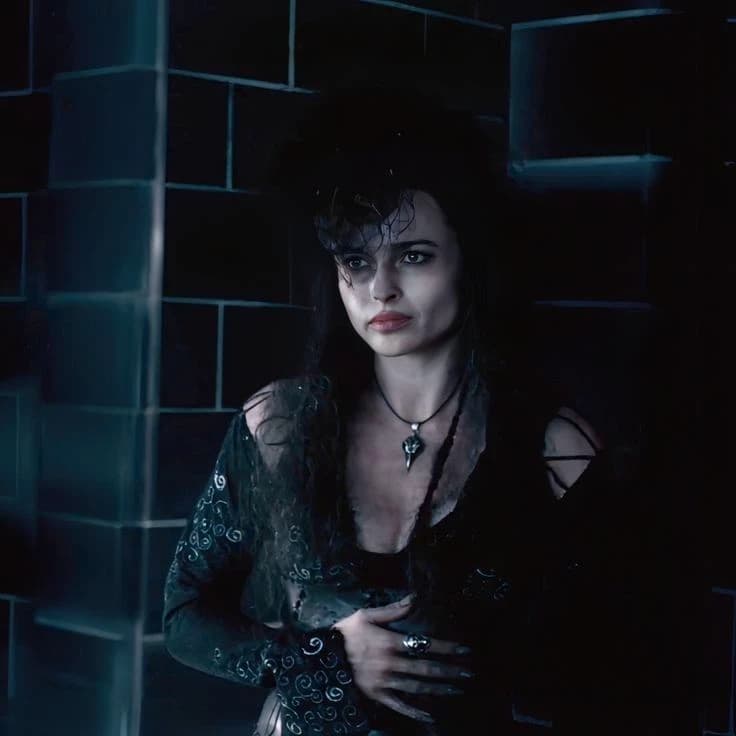 Bellatrix thumbnail