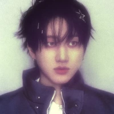 Changbin thumbnail