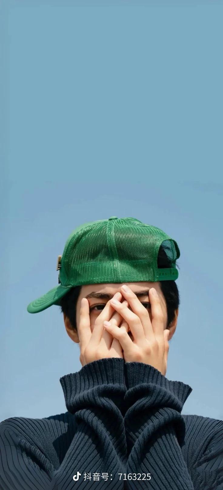 keonho  thumbnail