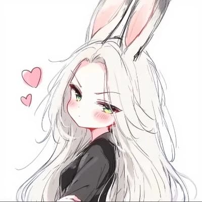 Ния thumbnail