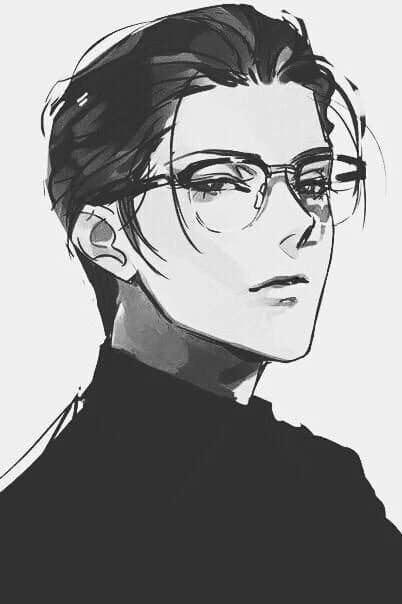 BL | Viktor thumbnail