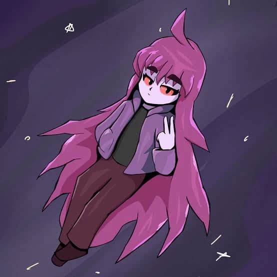 Badeline Celeste thumbnail