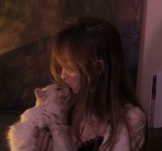 Brooklyn Sterling thumbnail