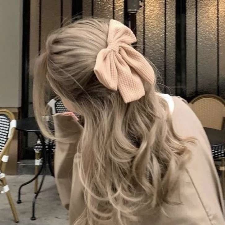 Savannah Rivers thumbnail