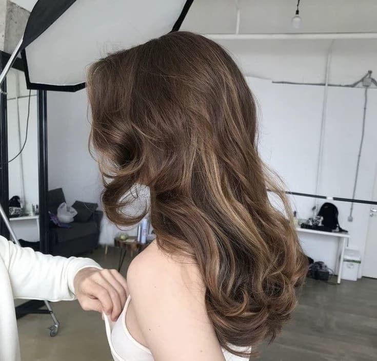 Sienna Pierce thumbnail