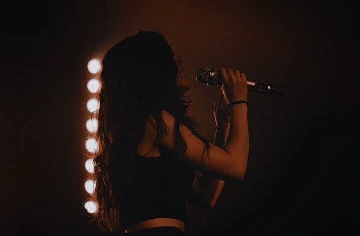 Arabella Wallace thumbnail
