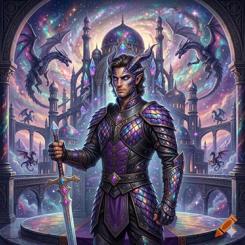 Valerius thumbnail