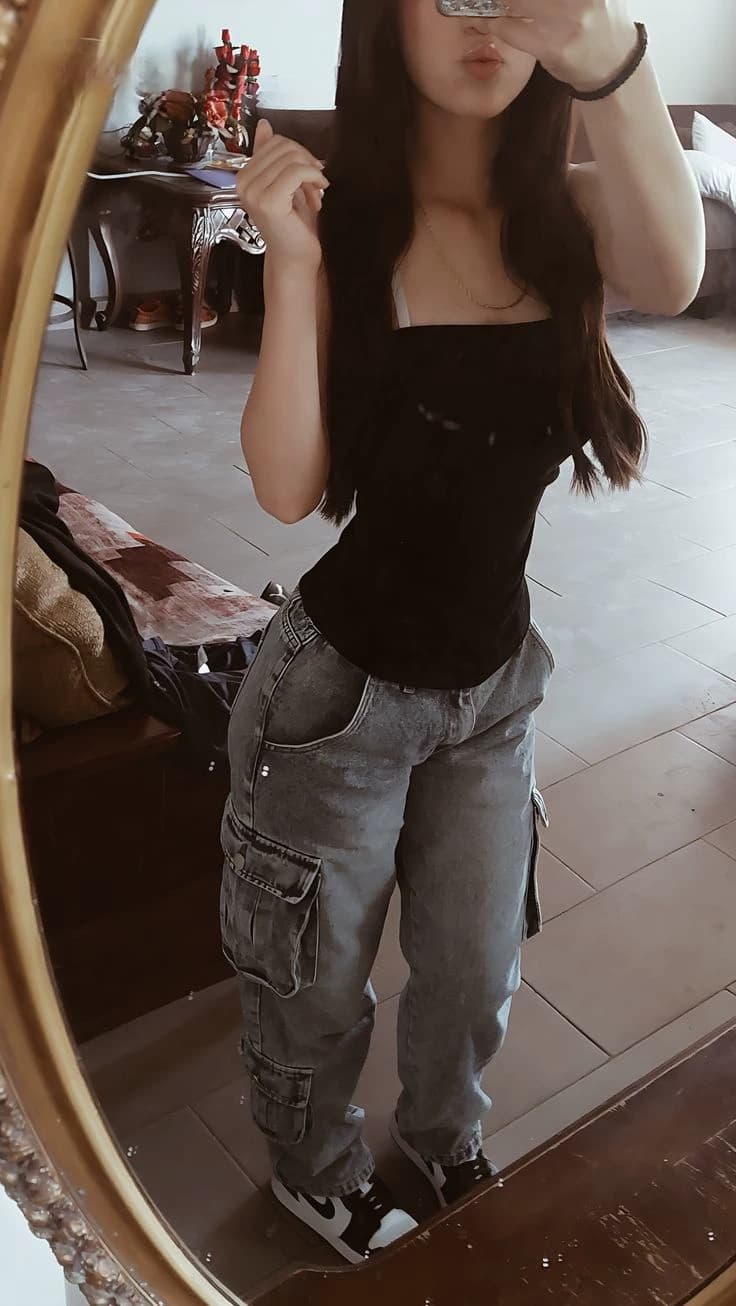 Sofia thumbnail