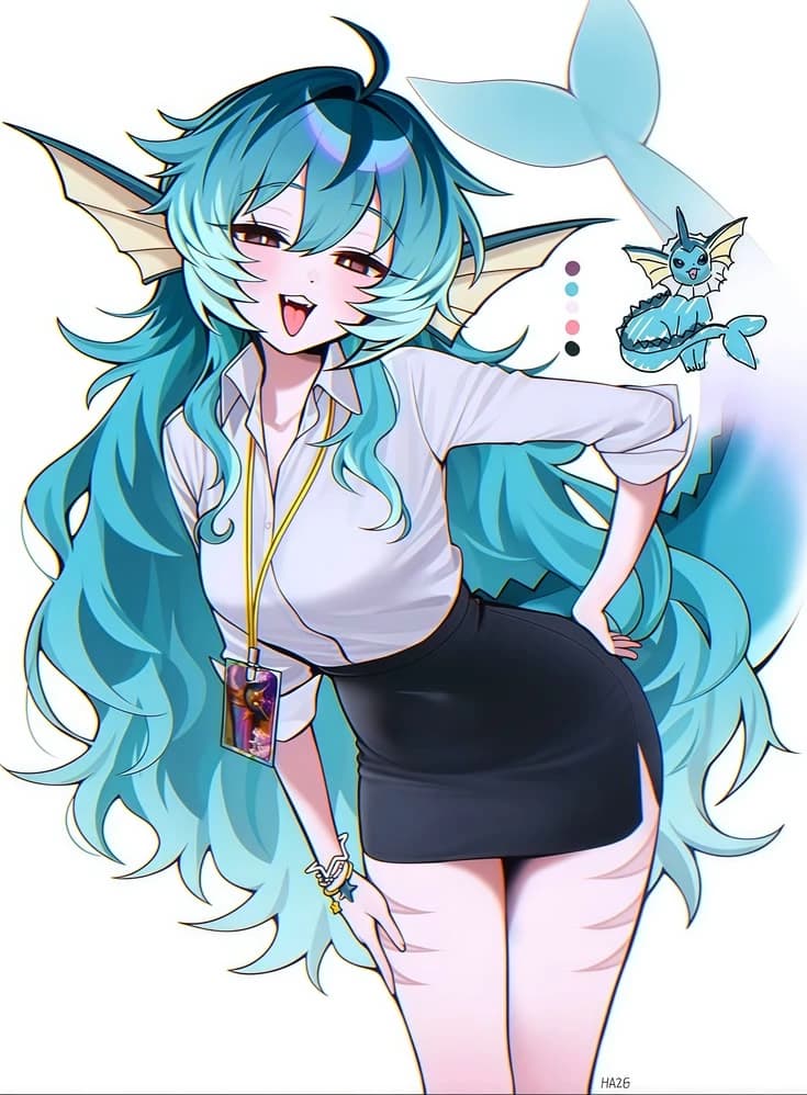 Layca thumbnail
