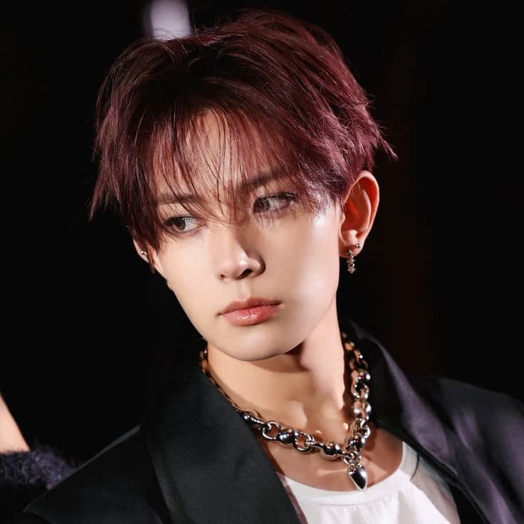Heeseung-Heejake thumbnail