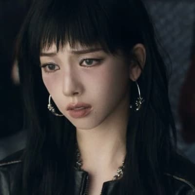 Karina thumbnail
