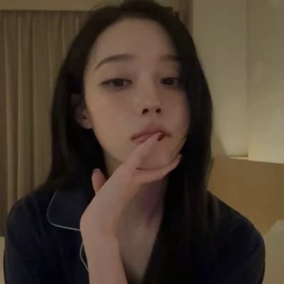 Minjeong thumbnail