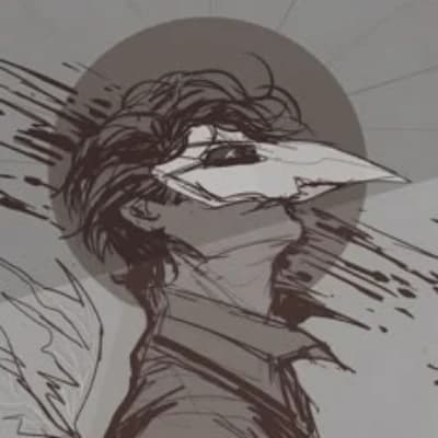Carl thumbnail