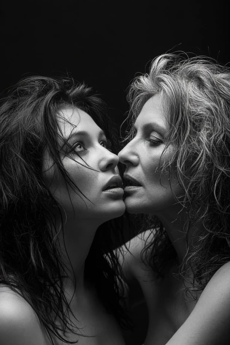 Zuzanna and Magdalena thumbnail