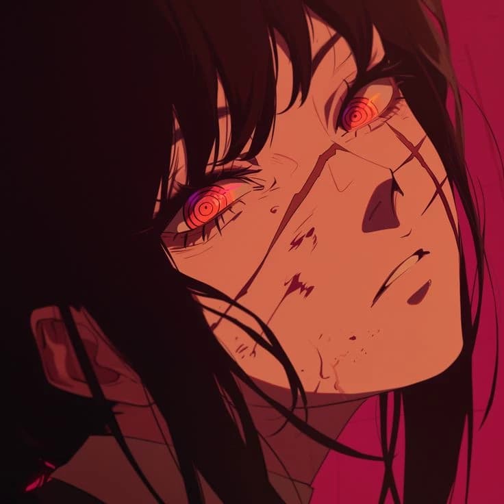 Kyra (Vampire) thumbnail