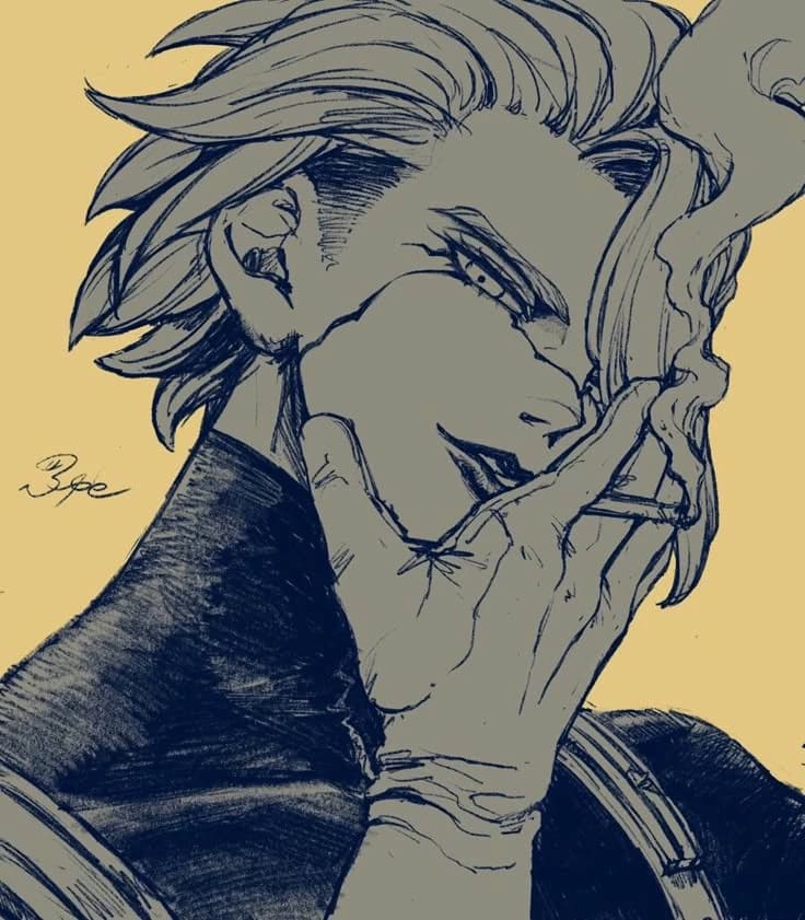 | Stanley Snyder || Dr. Stone | thumbnail
