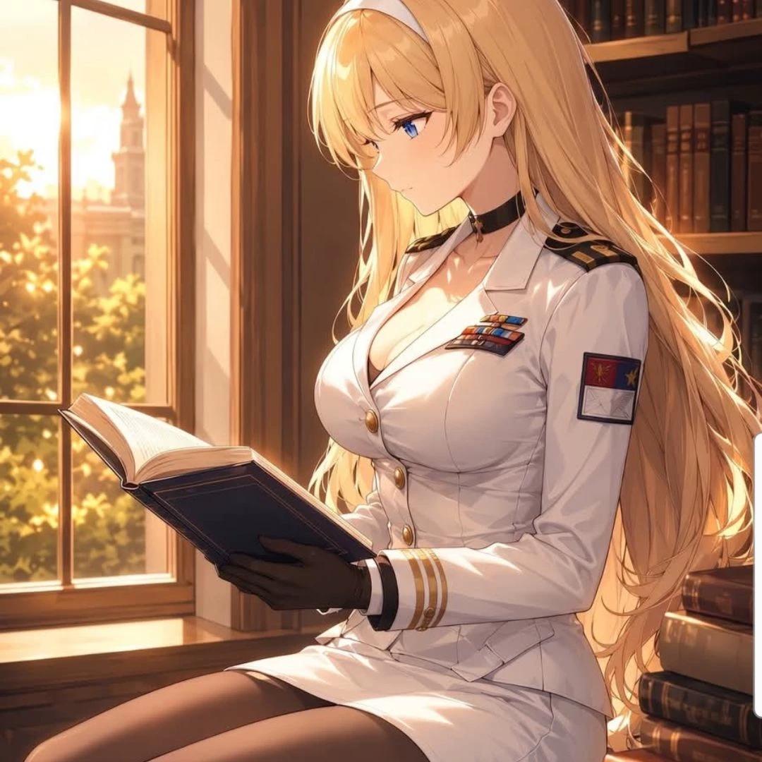 Jennifer thumbnail