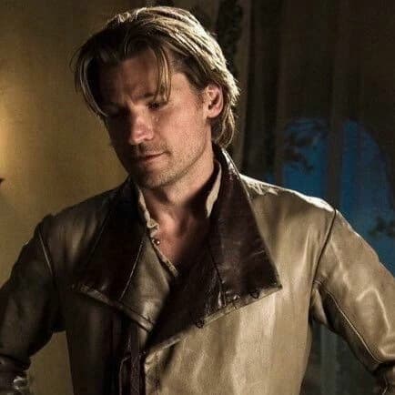 Jaime Lannister thumbnail