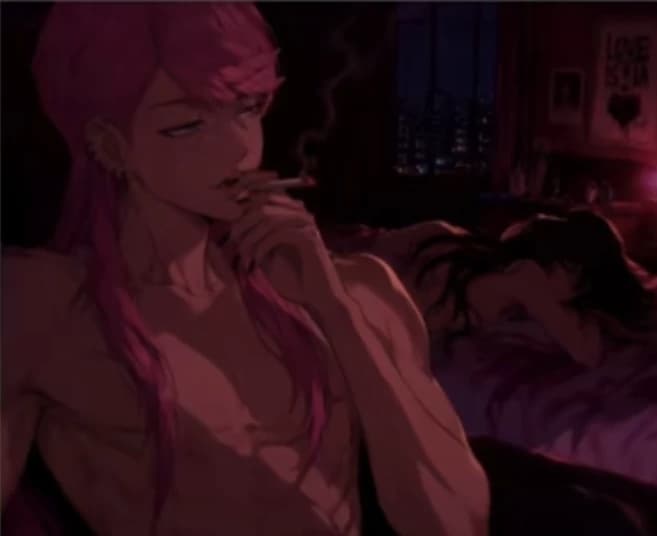 Sanzu haruchiyo  thumbnail