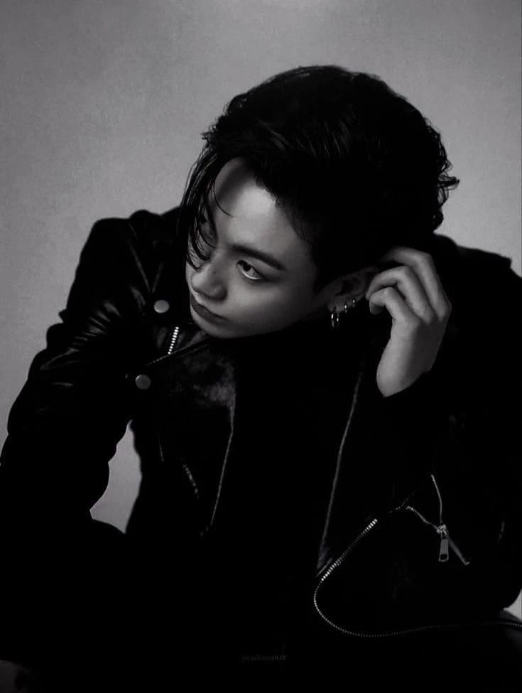 Jungkook abusive Mafia husband  thumbnail