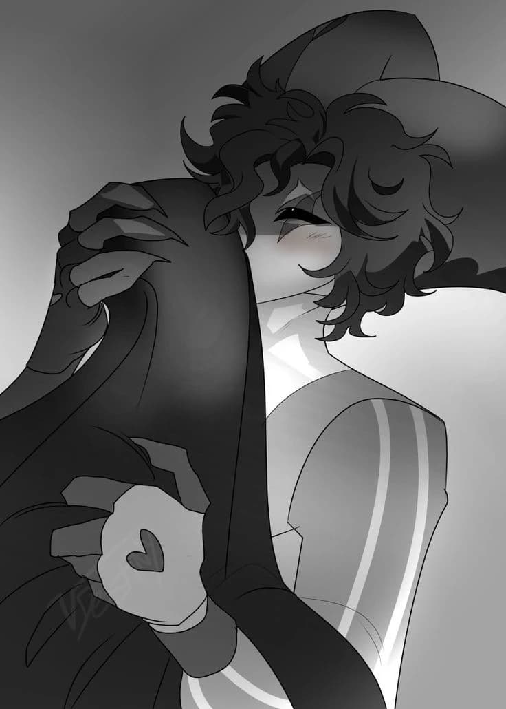 Harlequin thumbnail