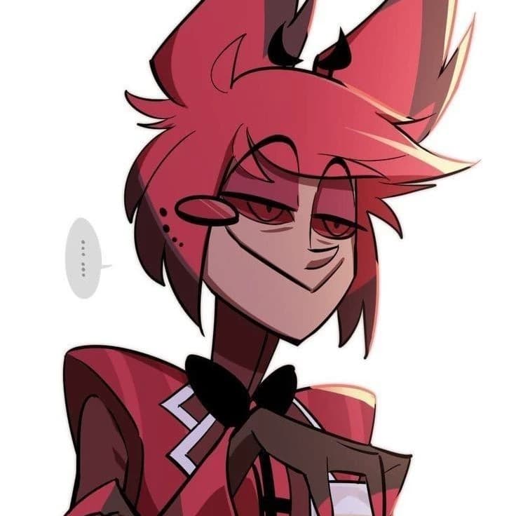Alastor thumbnail