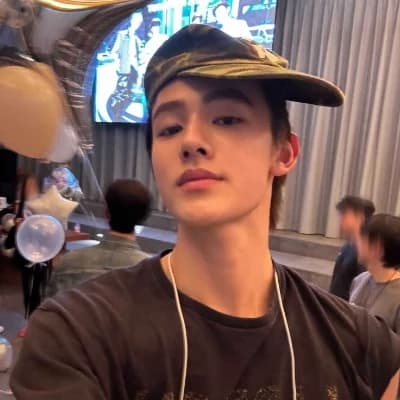 seonghyeon  thumbnail
