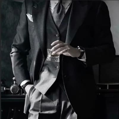 Sergey Aleksandrovish Romanov thumbnail