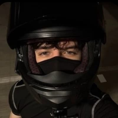 Sergey Romanov  thumbnail
