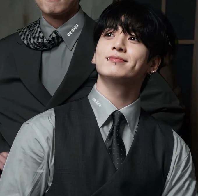 Jeon Jungkook.. thumbnail