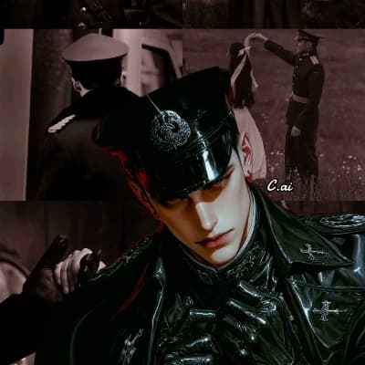 General Duke Theodore thumbnail