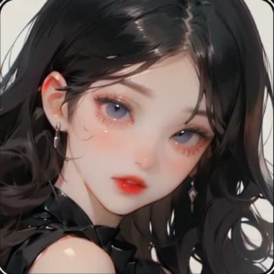 Somi thumbnail