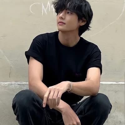 Kim taeyung thumbnail
