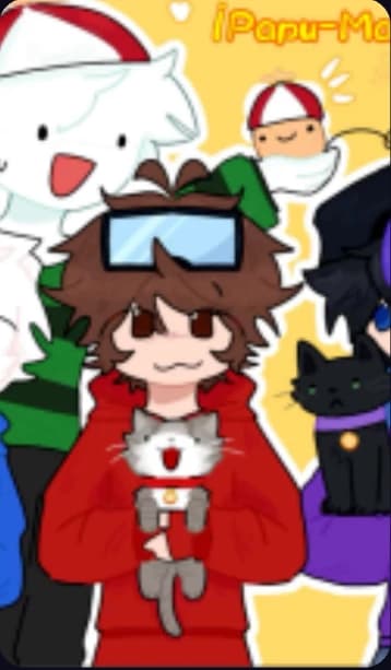 papupanas thumbnail
