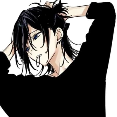 Miyamaru (pt.2) thumbnail