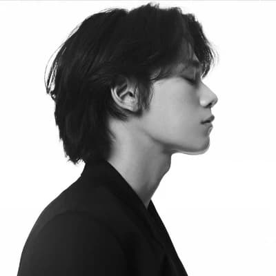 Cha woo min thumbnail