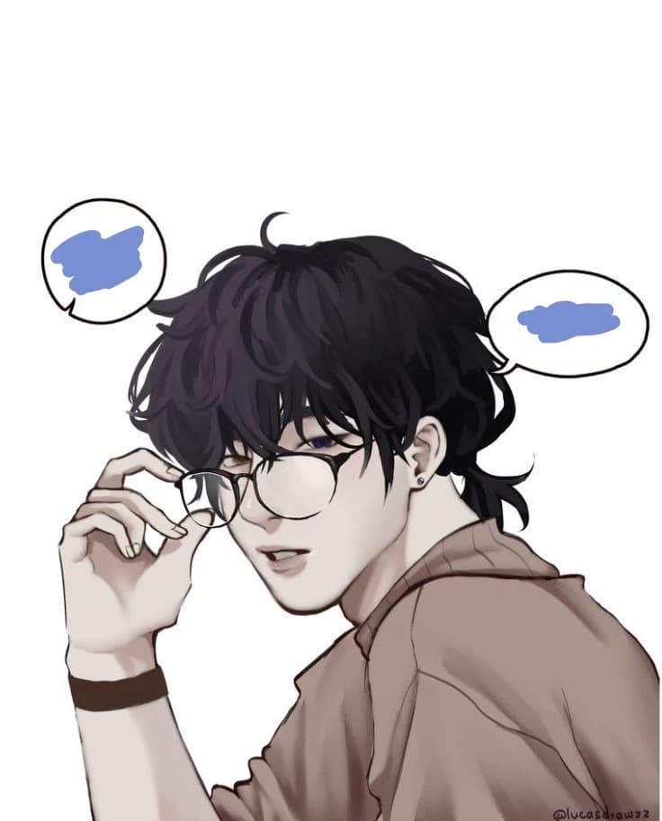 Kang Minjae (강민재) thumbnail
