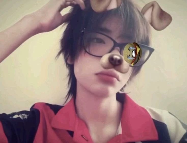 Han Jiwon thumbnail