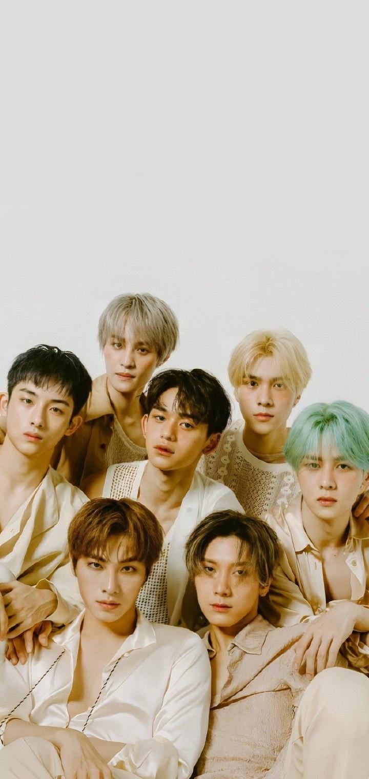 Wayv thumbnail