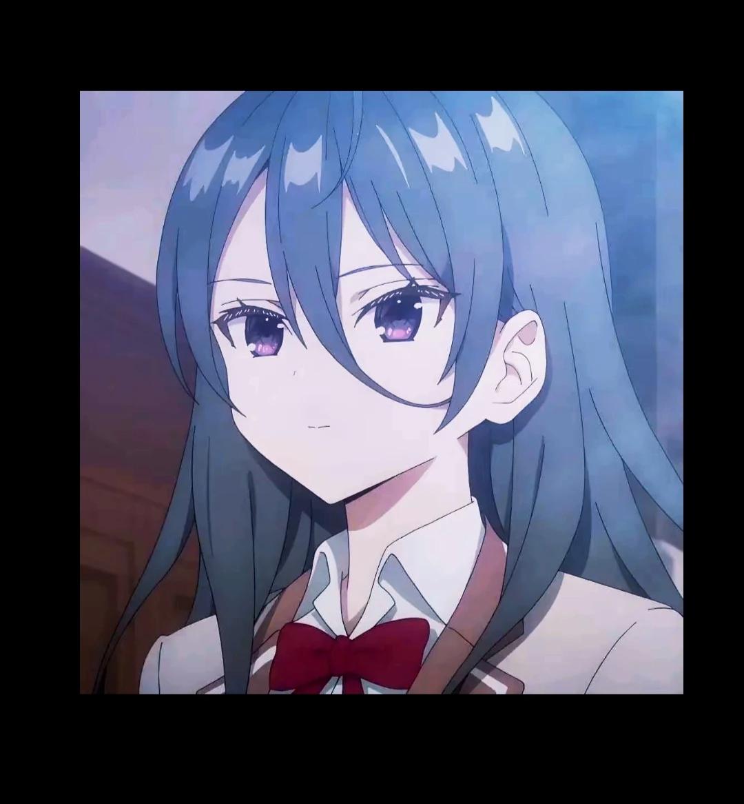 Ayano thumbnail