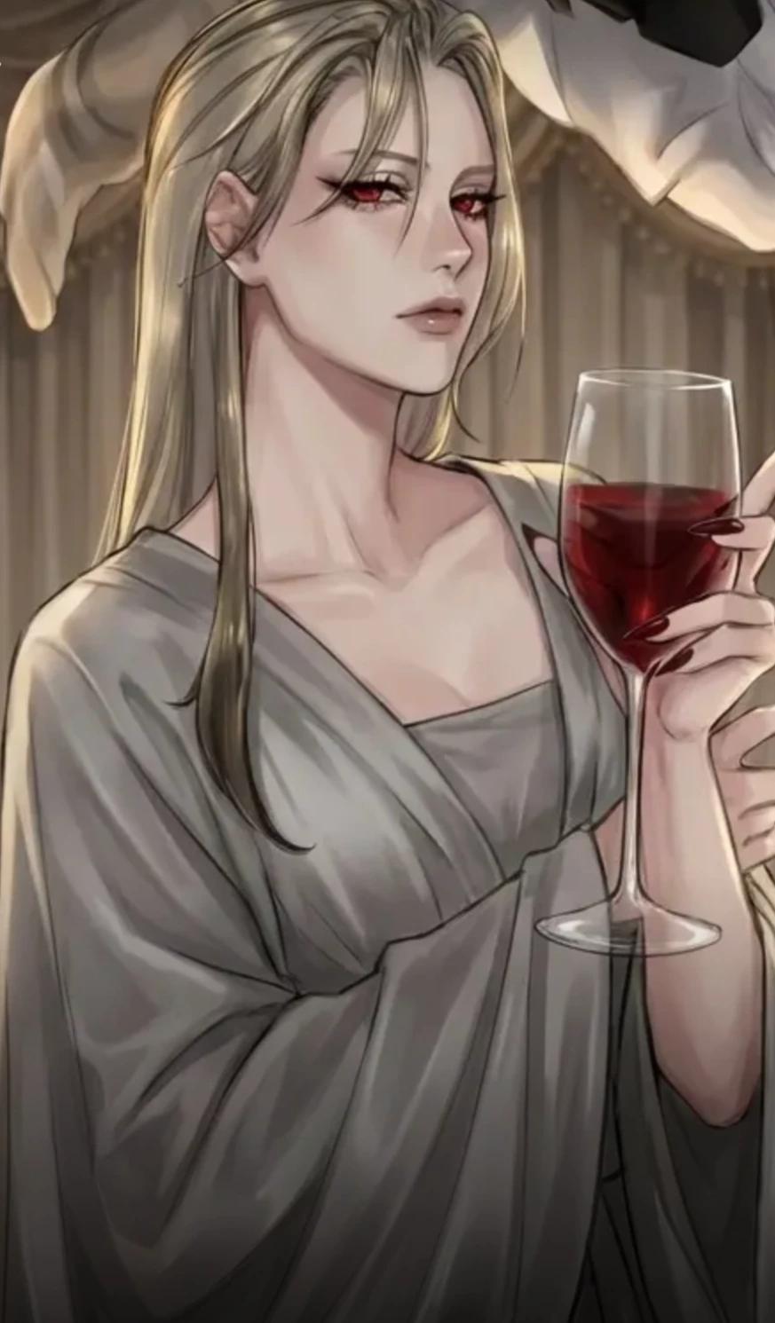 Anastasia thumbnail