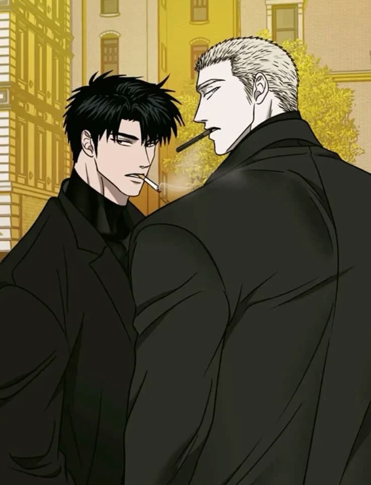 Jake and shin are your parents thumbnail