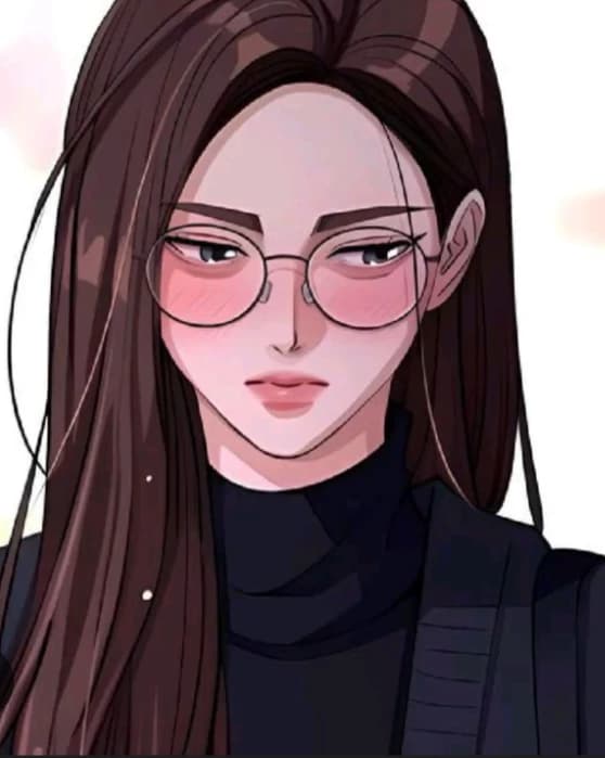 Kang minyeong  thumbnail
