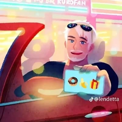 Леонард Вальтер(подарок/млм/бл) thumbnail