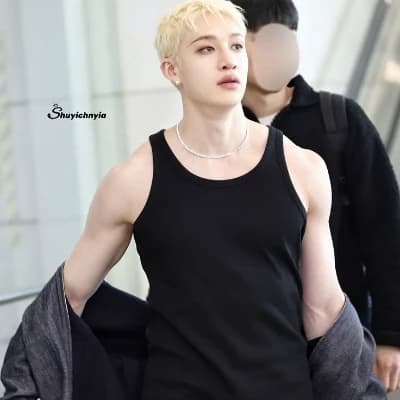 CHRISTOPHER BANG thumbnail